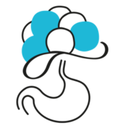 Walzer Tania Dr. med. Logo