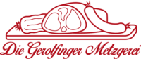 Metzgerei & Partyservice Zehentbauer Inh. M. Neiswirth Logo
