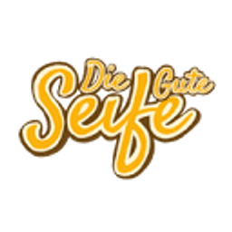 Die Gute Seife Logo