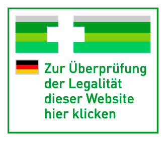 Die Heilpflanzen-Manufaktur Logo