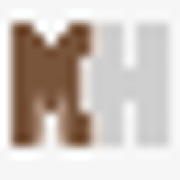Müller & Hohn GbR Meisterbetrieb Logo