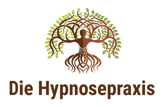Schütz Klaus Die Hypnosepraxis Logo