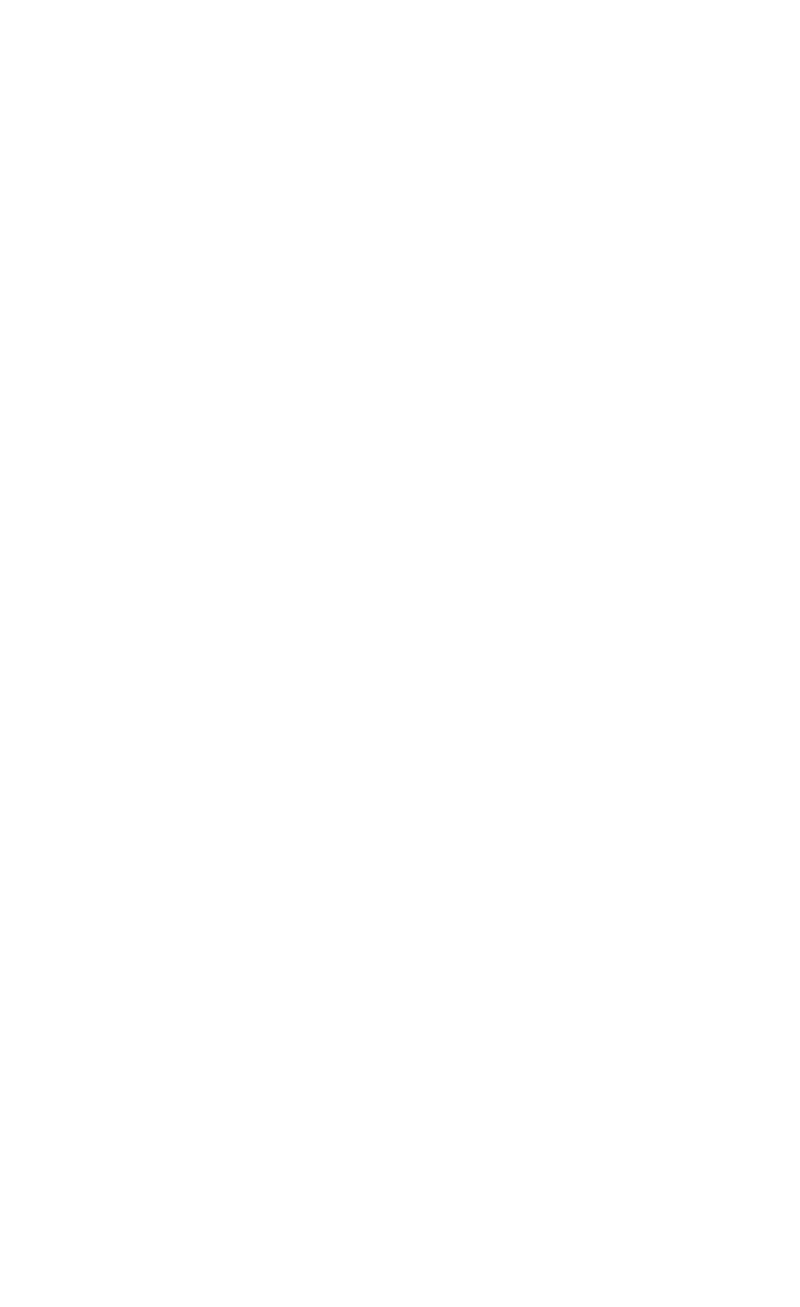 Die Innovative Küche GmbH Küchenstudio Logo