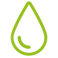 Versorgungstechnik Vorpommern Logo