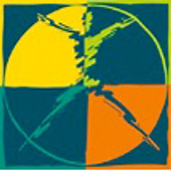 Althaus A. & Bäcker M. Dr. med. Logo