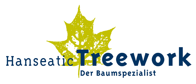 Hanseatic Treework GmbH & Co. KG Logo