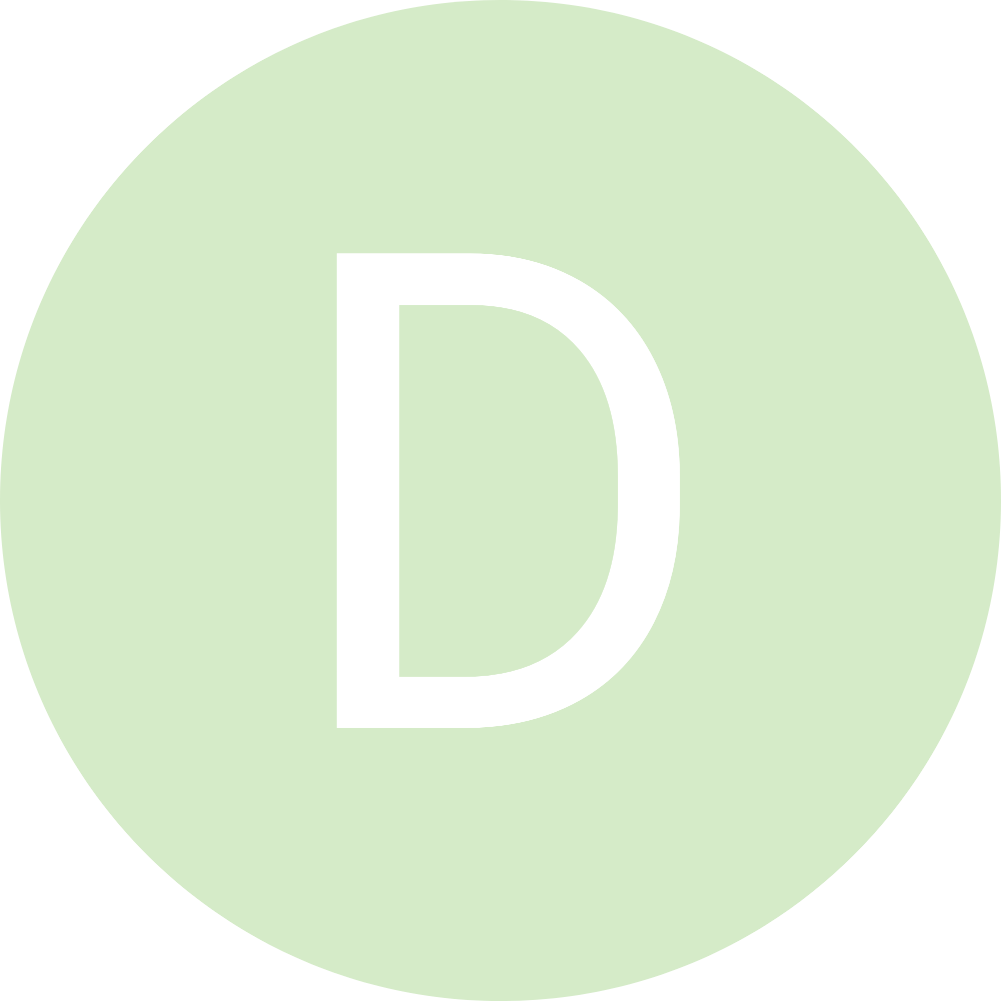 Die Konferenzdolmetscher Logo