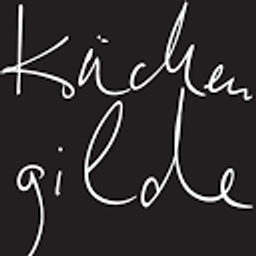 Die Küche Küchen Logo