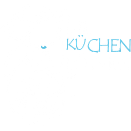 Die Küchenlöwen, Marco Schneider Logo