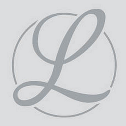 Die Lohner's Bäckerei Logo