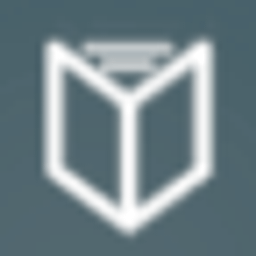 Carola Renz - Die Lohnexpertin Logo