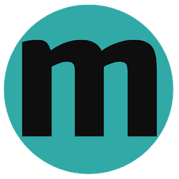 die mainagentur Logo