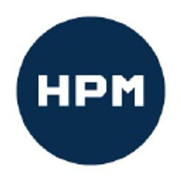 Kramer GmbH Logo