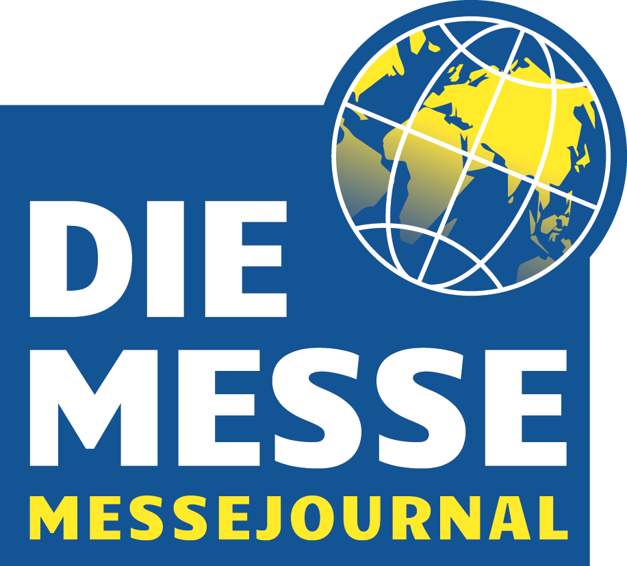 Connex Print & Multimedia AG Agentur für Kommunikation Logo