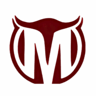 Die Metz Logo