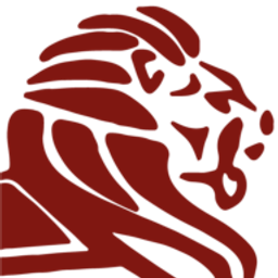 Linke Michael A. Tischlerei Logo