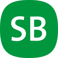 Die Oberbadische Logo