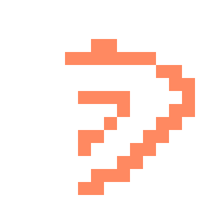 die Ohrmuschel" Hörgerätecentrum Logo