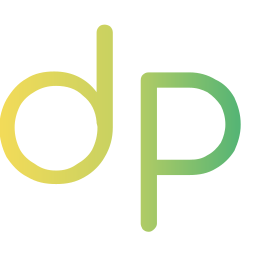 Die Physios Physiotherapie Logo