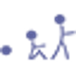 Inh. I.Wächter / D.Wehrmeier Physiotherapeuten GbR Physiotherapie Logo