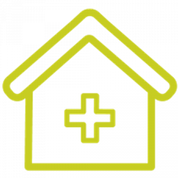 Physiotherapie Grünberger & Schmitz GbR Logo