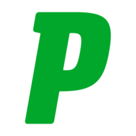 Die Pingelinge Logo