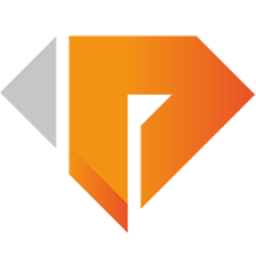 Die Potenzialwerkstatt Logo