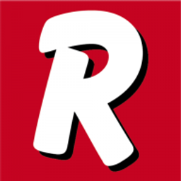 RAUMHARMONIE GbR Carmen Ringe Heiko Gronauer Logo