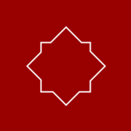 Die Reisebotschafter - Cruising Reise GmbH Logo