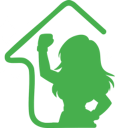 Die Ruempelmeisterin Logo