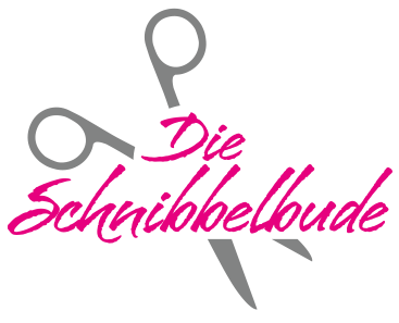 Die Schnibbelbude Inhaberin Anja Kallei Logo