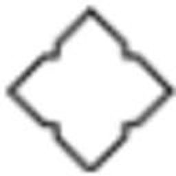 Die Schreinerei Logo
