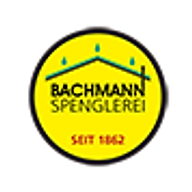 Bachmann Spenglerei GbR Logo