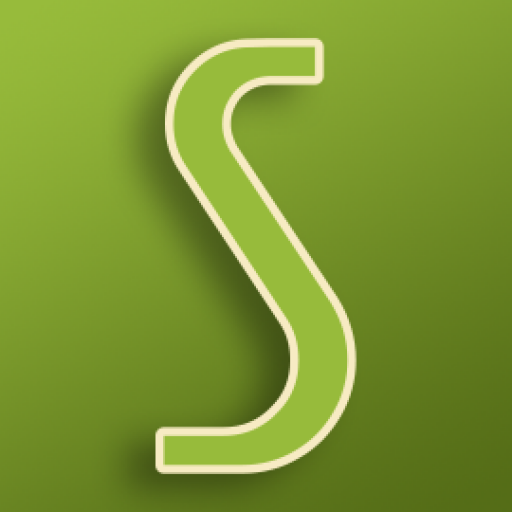 Trattler Herbert Sportstudio GmbH Logo