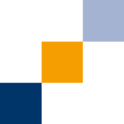 Hagemann & Kollegen Steuerberatungs GmbH Logo