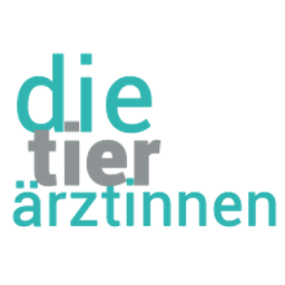 Will-Hofmann Heike Dr.med.vet. u. Schmitt Tierarztpraxis Logo