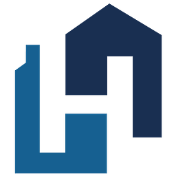 Hörz & Haapamäki - Das Versicherungshaus Logo