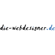 Sommer Klaus ingenieurbüro für internet & it-consulting Logo