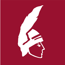 SCHNEIDERS Die Weinmanufaktur Logo