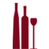 Die Weinrebe Kroh GmbH & Co. KG Logo
