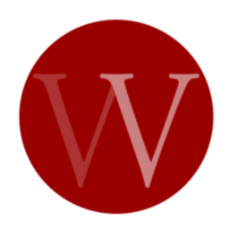 Weinvilla GmbH Logo