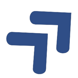Die Werbe Experten Logo