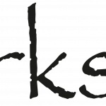 Die Werkstatt Logo