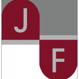 Fahrbach Dachdeckerei Logo