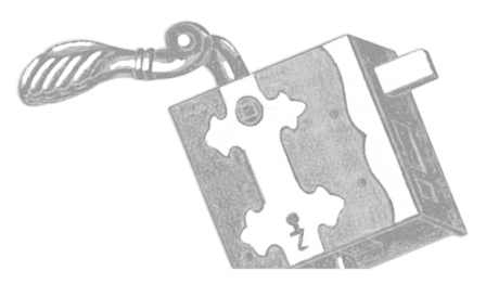 Marquart Logo