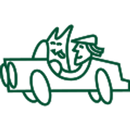 Autoschmiede Ringsberg KFZ Handel Logo