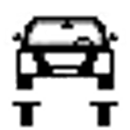 Die AutoStube GmbH Logo