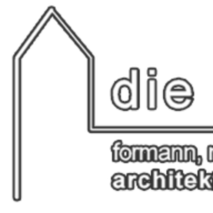 die bauhütte - Formann, Nobis, Danz - Partner Logo