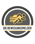 Eichholz Erik Logo