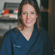 Diebig-Novak Susanne Dr.med. Gynäkologie-Praxis FÄ für Frauenheilkunde u. Geburtshilfe Logo